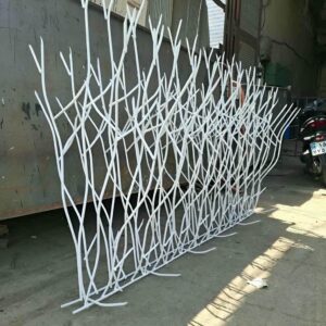 کاربرد حفاظ شاخ گوزنی