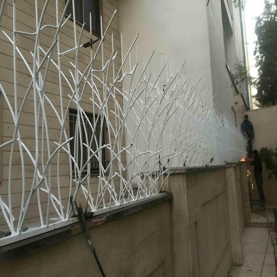 راهنمای خرید حفاظ شاخ گوزنی