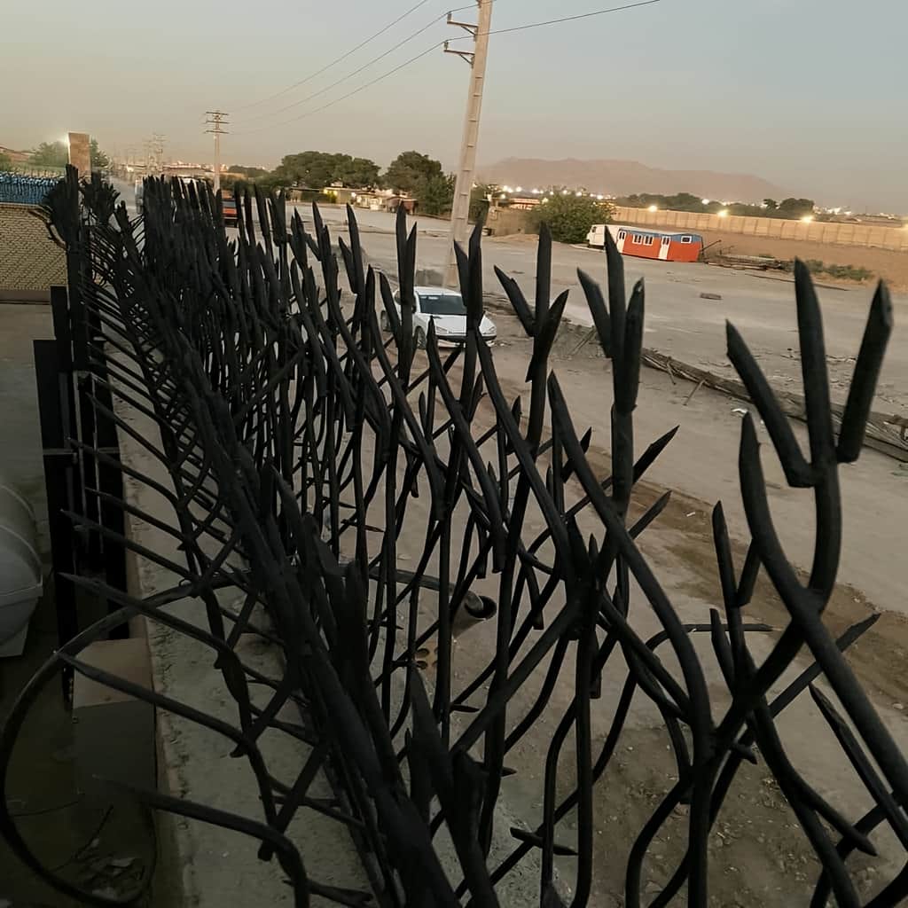 فروش حفاظ غنچه ای