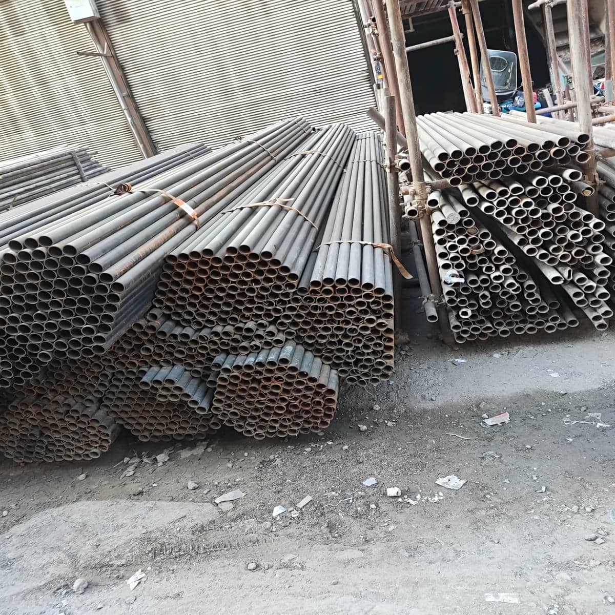 داربست مراکز مذهبی تاریخی و فرهنگی مناسب سردر بازار داربست مراکز مذهبی تاریخی و فرهنگی مناسب سردر بازار