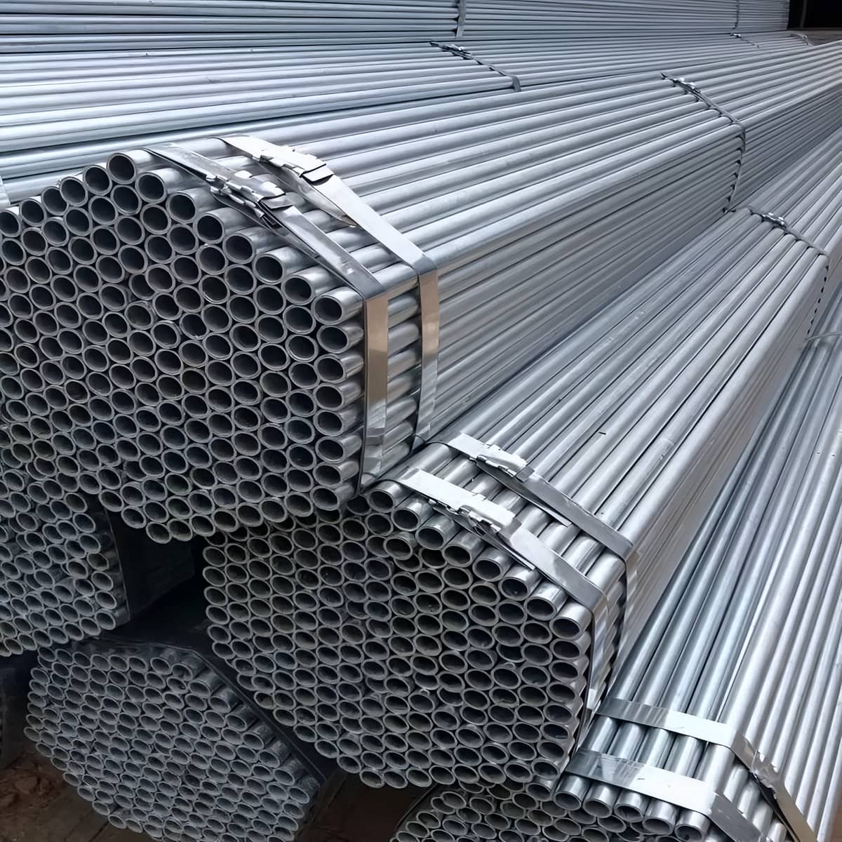 داربست مراکز مذهبی تاریخی و فرهنگی برای امامزاده و بقاع متبرکه داربست مراکز مذهبی تاریخی و فرهنگی برای امامزاده و بقاع متبرکه