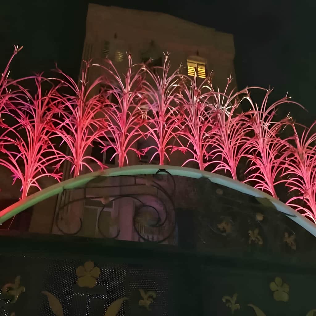 مرکز فروش تخصصی حفاظ لیلیوم ویژه مجتمع های پرتردد