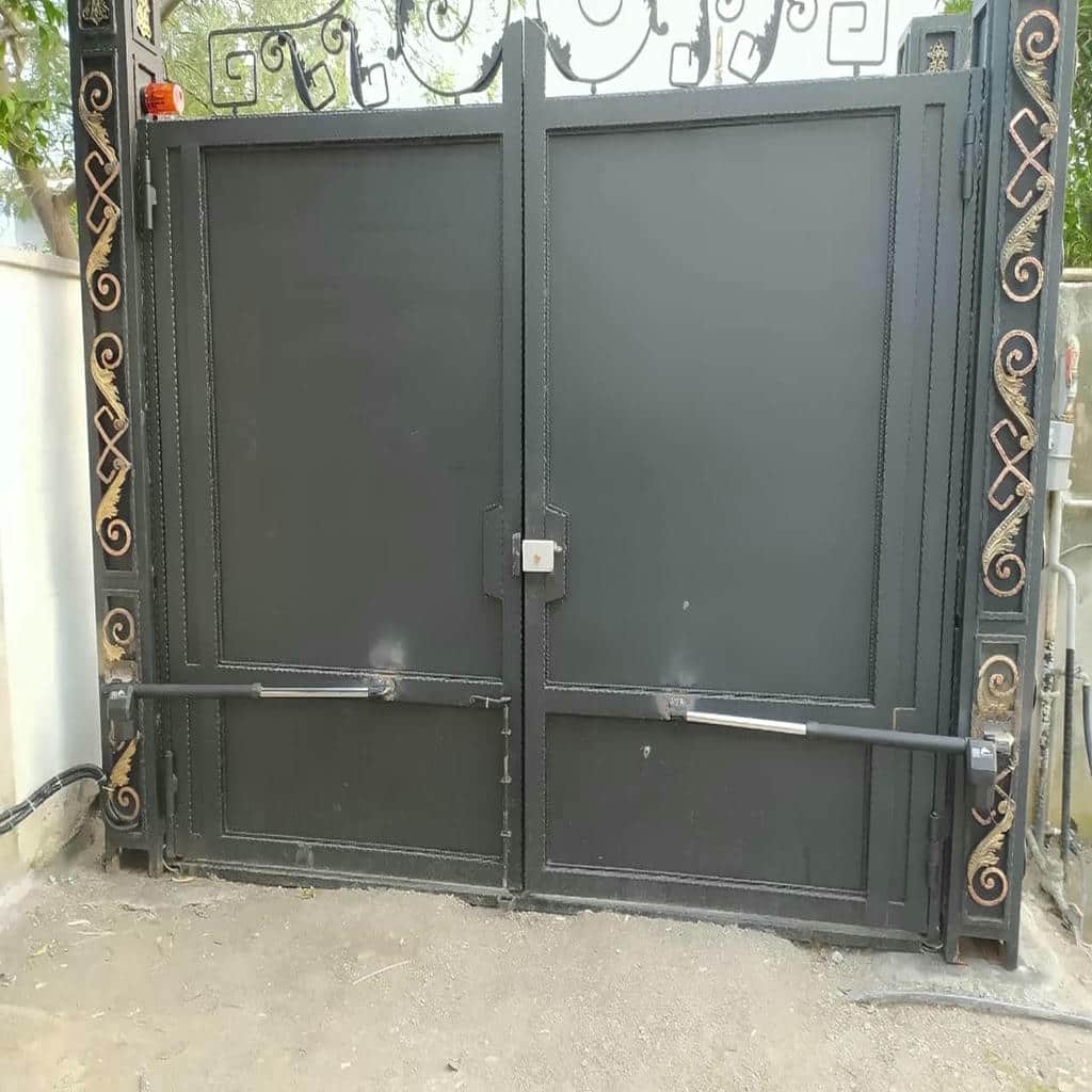 قطعات جک تک لنگه با دوام قطعات جک تک لنگه با دوام