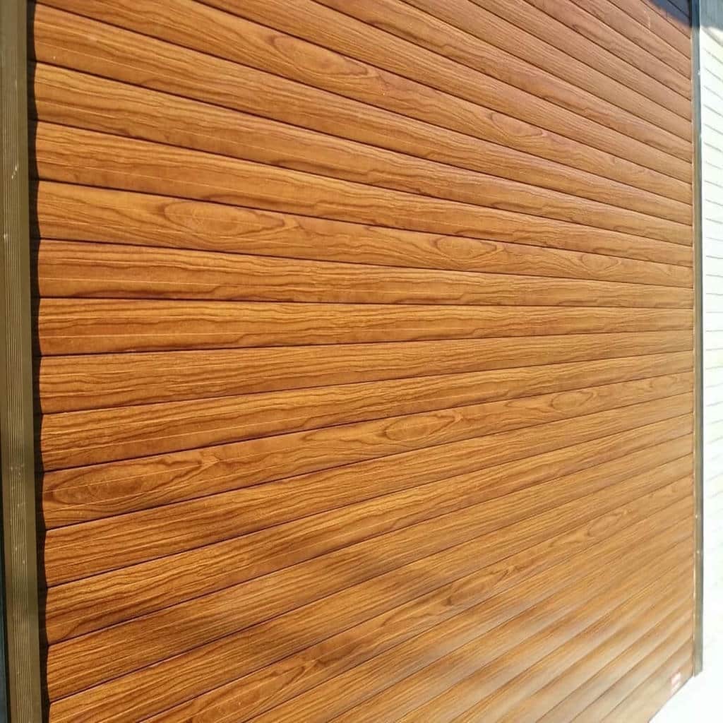 کرکره برقی فروشگاهی با تیغه فشرده استان بوشهر کرکره برقی فروشگاهی با تیغه فشرده استان بوشهر