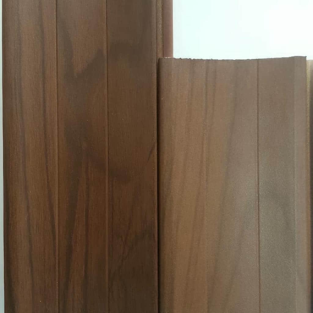 کرکره برقی مغازه با ریموت استان خراسان شمالی کرکره برقی مغازه با ریموت استان خراسان شمالی