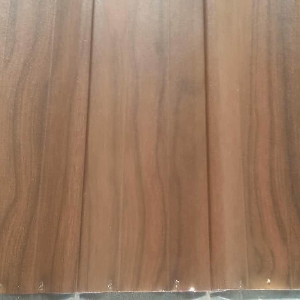 کرکره برقی آلومینیومی در استان خراسان رضوی مرکز تخصصی فروش کرکره برقی در استان خراسان رضوی